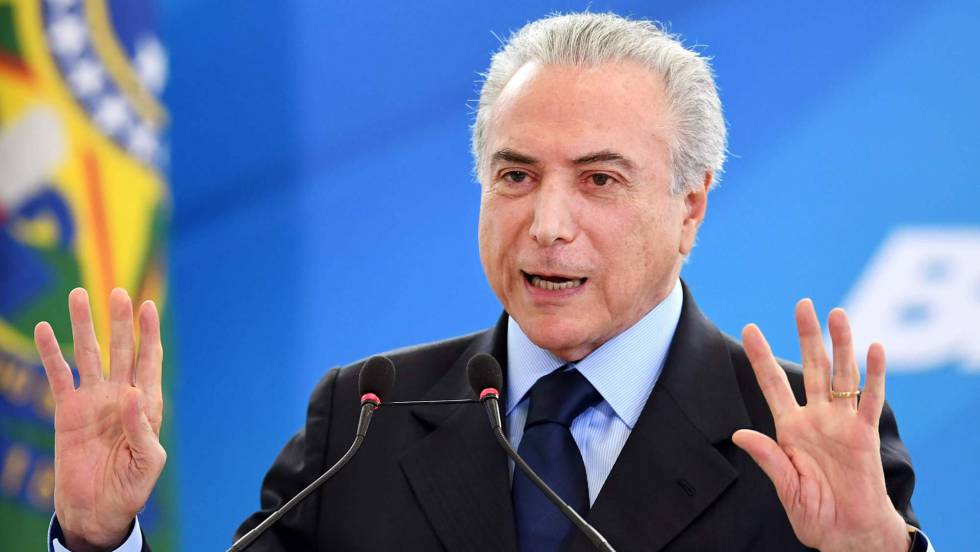 Gestão fiscal eficiente: exemplos de sucesso