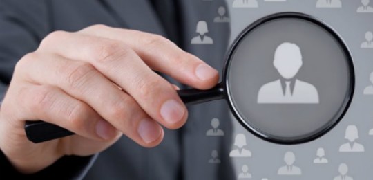 O papel do Tribunal de Contas nas contas públicas