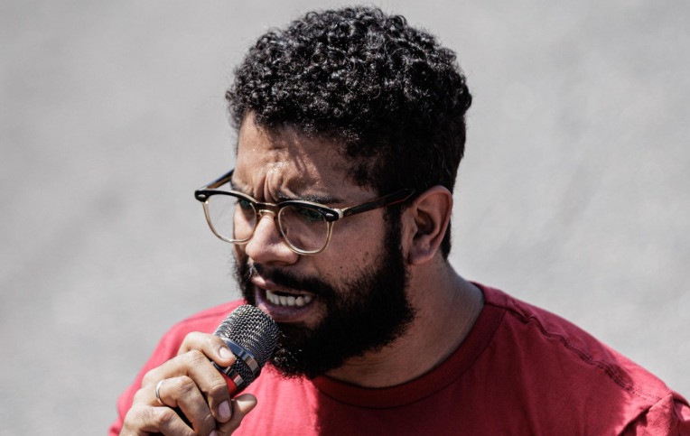 Entenda a Lei de Responsabilidade Fiscal em detalhes