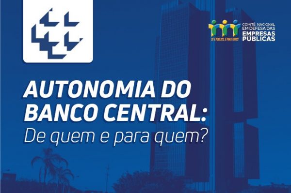 Qual a diferença entre política monetária e fiscal?