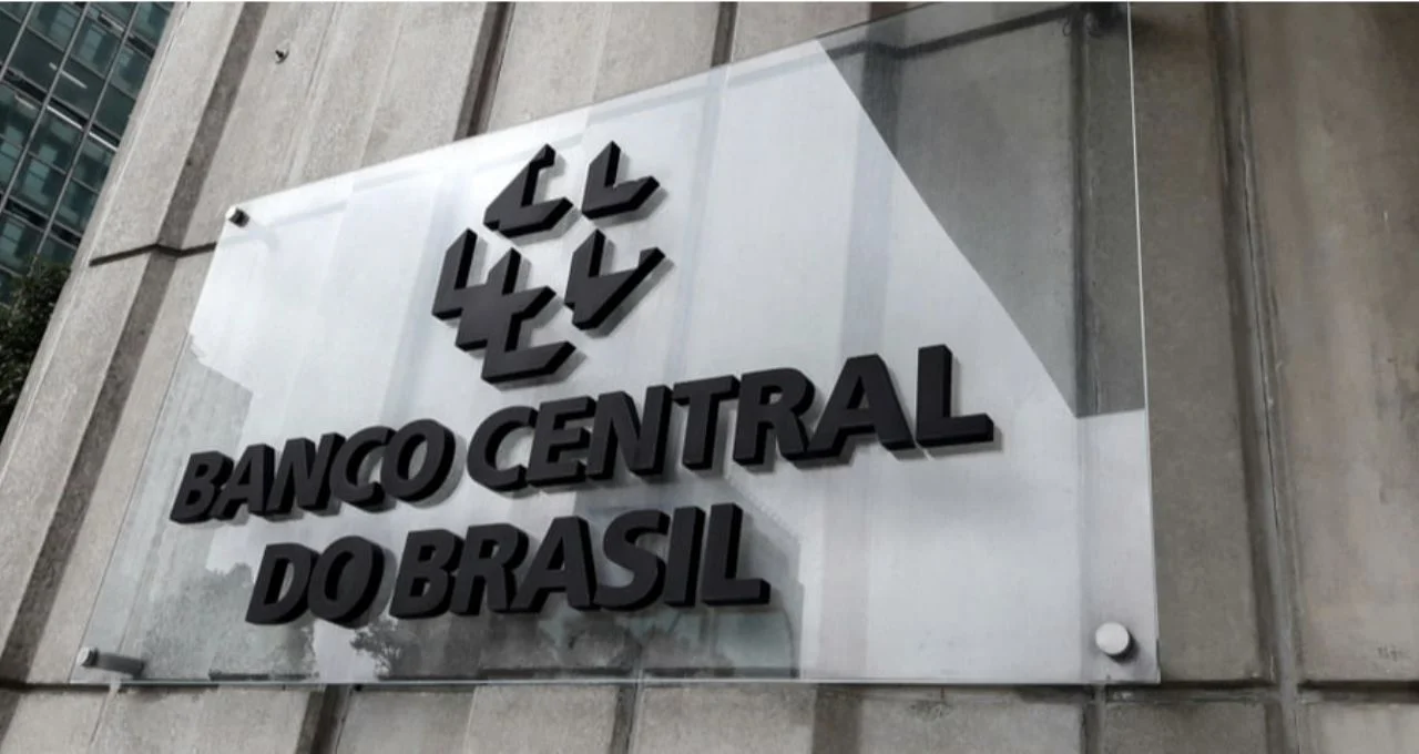 o que é a autonomia do banco central