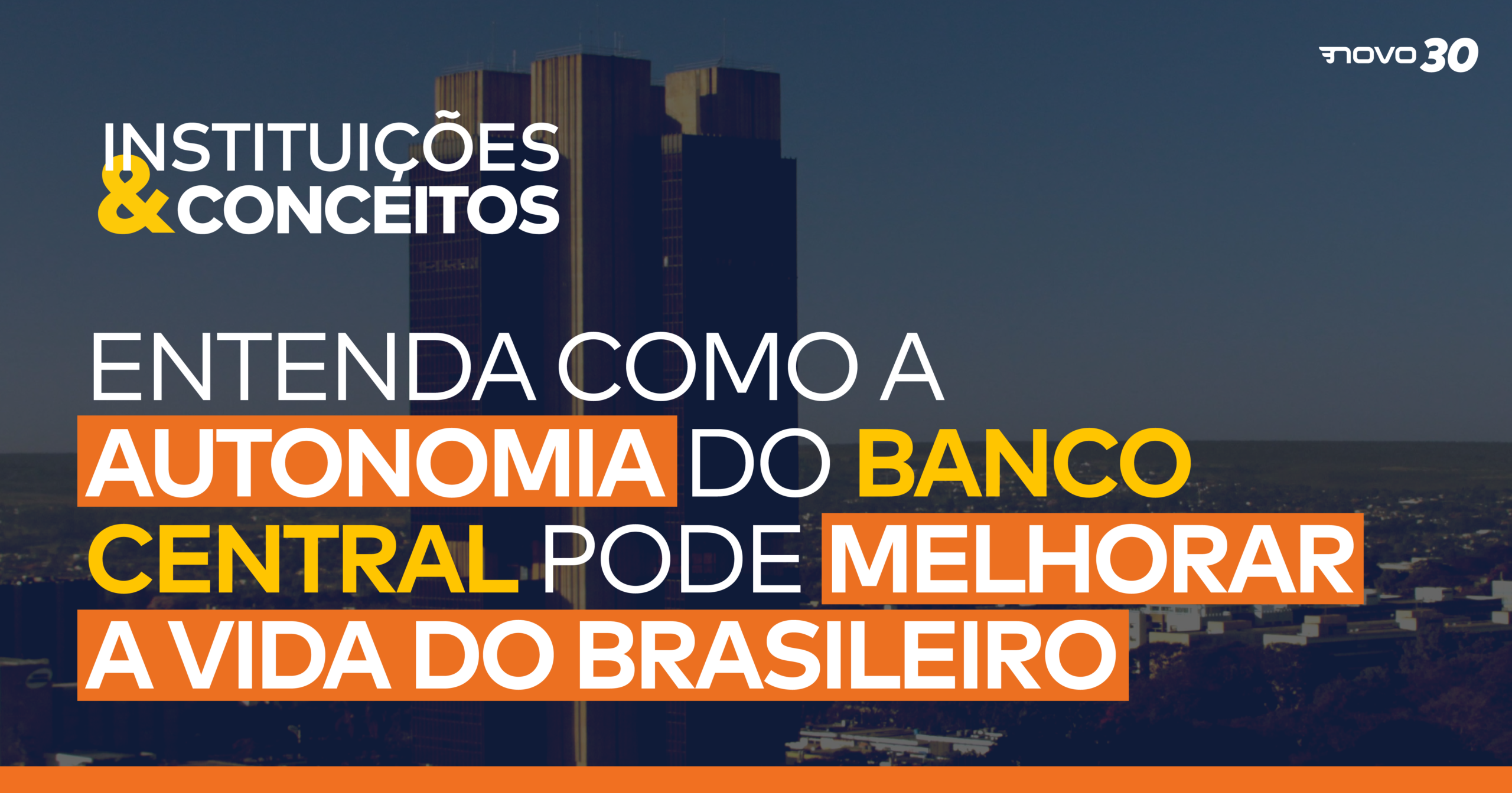 O que é a taxa Selic?