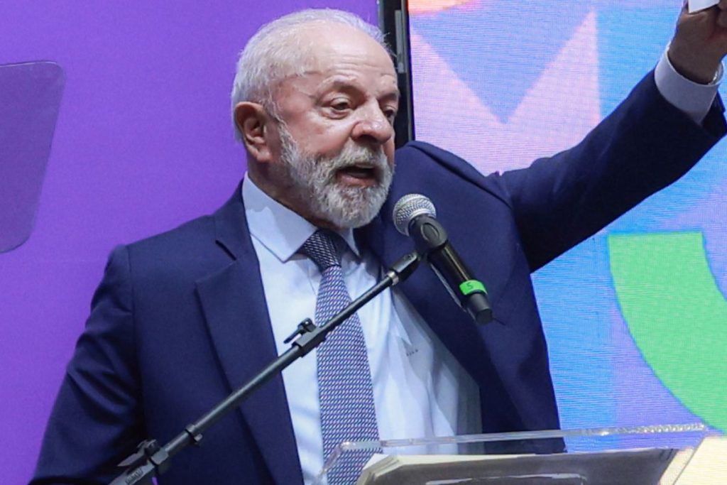 Impeachment: Os Riscos de um Governo Sem Base Aliada Sólida