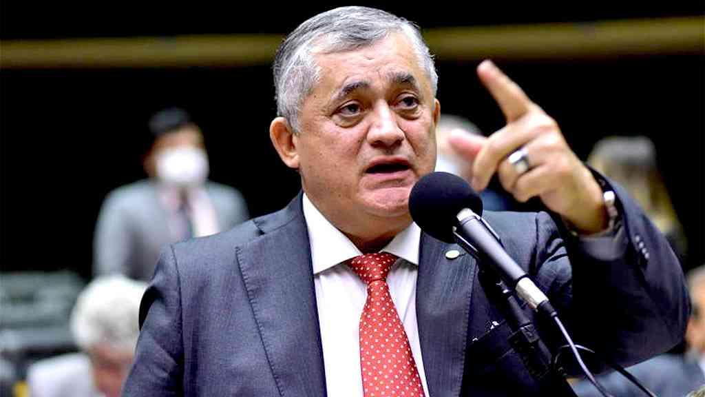 Partidos que Compõem a Base Aliada do Governo Lula em 2026