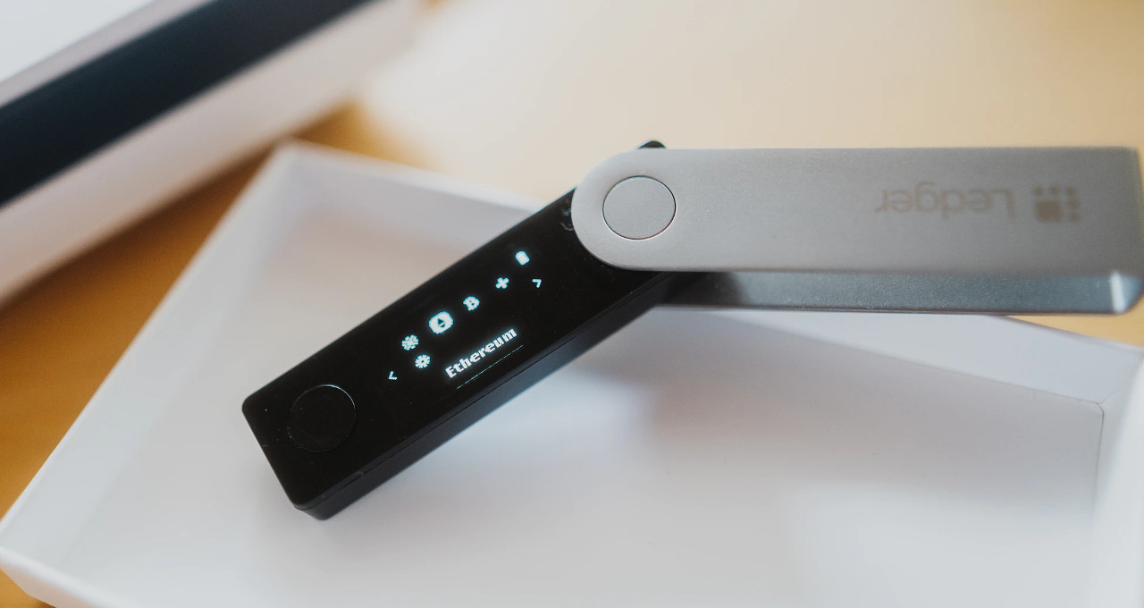 Guia Completo: Como Proteger Suas Criptomoedas com uma Seed Phrase