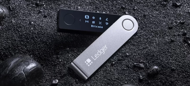 Entenda a Autocustódia: Por Que Ter o Controle Total das Suas Criptos?