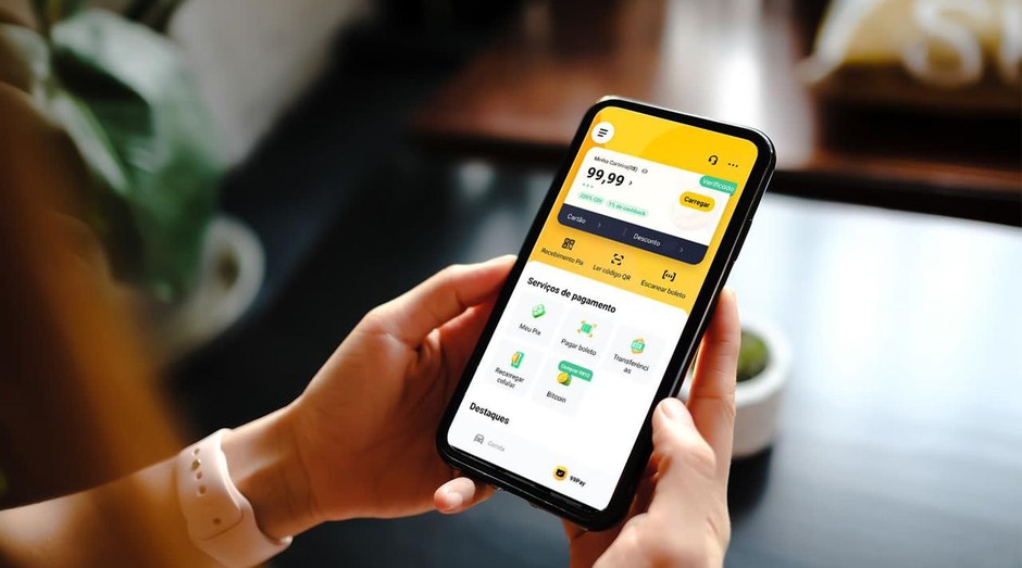 Guia Completo: Como Proteger Suas Criptomoedas com uma Seed Phrase