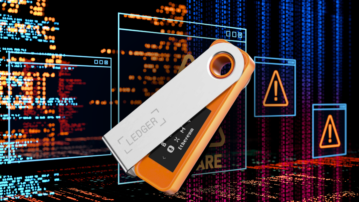 As Melhores Carteiras de Criptomoedas para Iniciantes em 2024