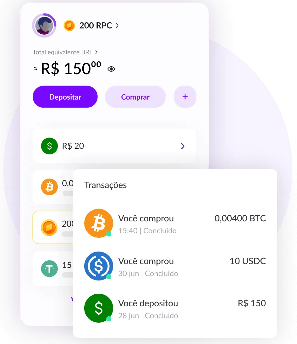 Entenda a Autocustódia: Por Que Ter o Controle Total das Suas Criptos?