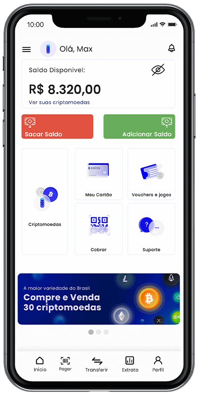 Hot Wallets vs. Cold Wallets: Qual a Melhor para o Seu Perfil de Investidor?