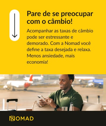 Entenda o spread cambial e como ele afeta seu bolso