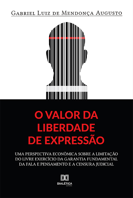 O Papel do CNJ na Aplicação de Penas Disciplinares a Magistrados