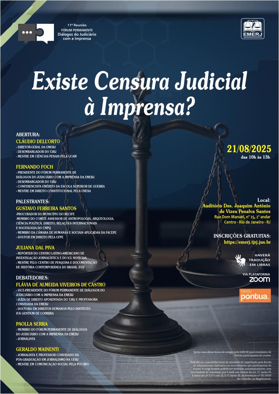 Assédio Judicial no Brasil: Um Guia Completo para Jornalistas e Veículos de Imprensa
