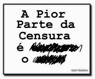 Liberdade de Expressão vs. Censura Judicial: Entenda os Limites Legais