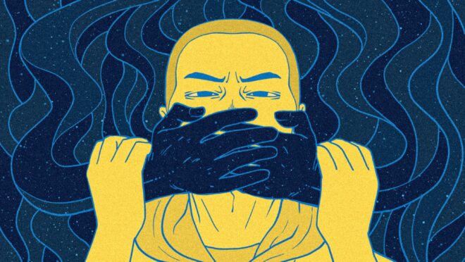 Lei Orgânica da Magistratura (Loman): O Que Você Precisa Saber Sobre a Censura Disciplinar