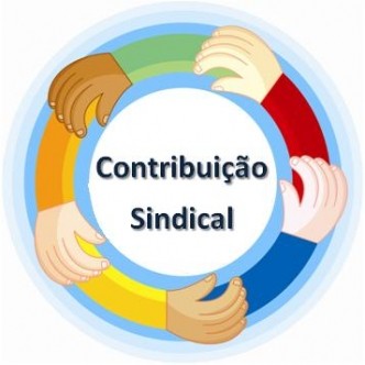 Como redigir a carta de oposição ao sindicato