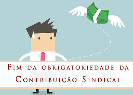 Seus direitos como trabalhador: oposição a descontos sindicais