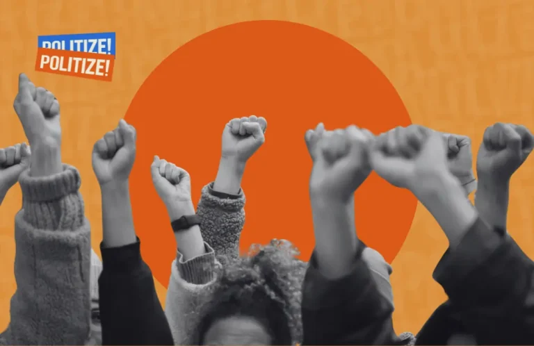 Como redigir a carta de oposição ao sindicato