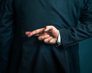 Demagogia vs. Liderança: Onde está a linha?