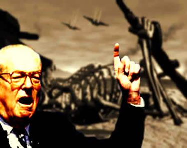 O papel das redes sociais na ascensão da demagogia