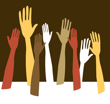 Referendo e Iniciativa Popular: Entenda os Instrumentos de Participação Direta no Brasil