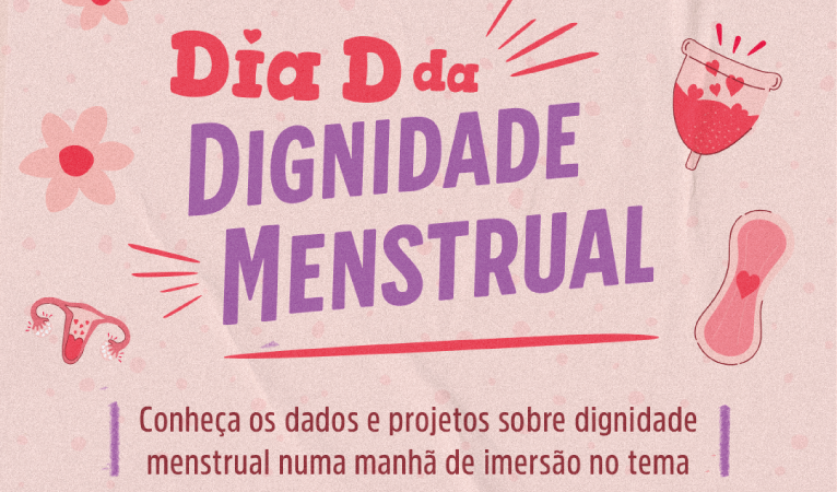 Pobreza Menstrual no Brasil: Entenda o Impacto e as Soluções do Governo Federal