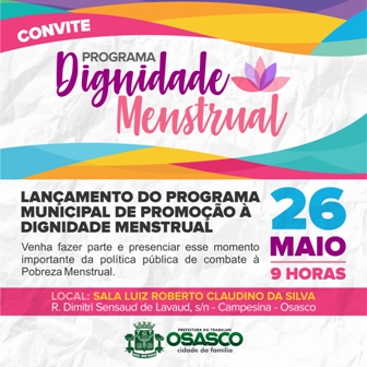 Meu SUS Digital: Passo a Passo para Gerar sua Autorização de Absorventes Gratuitos