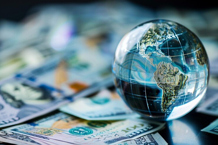 Guia completo de BDRs