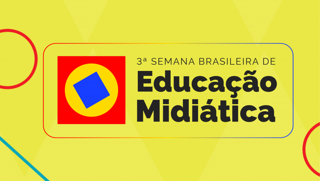 Educação midiática para crianças e adolescentes: dicas para pais e educadores