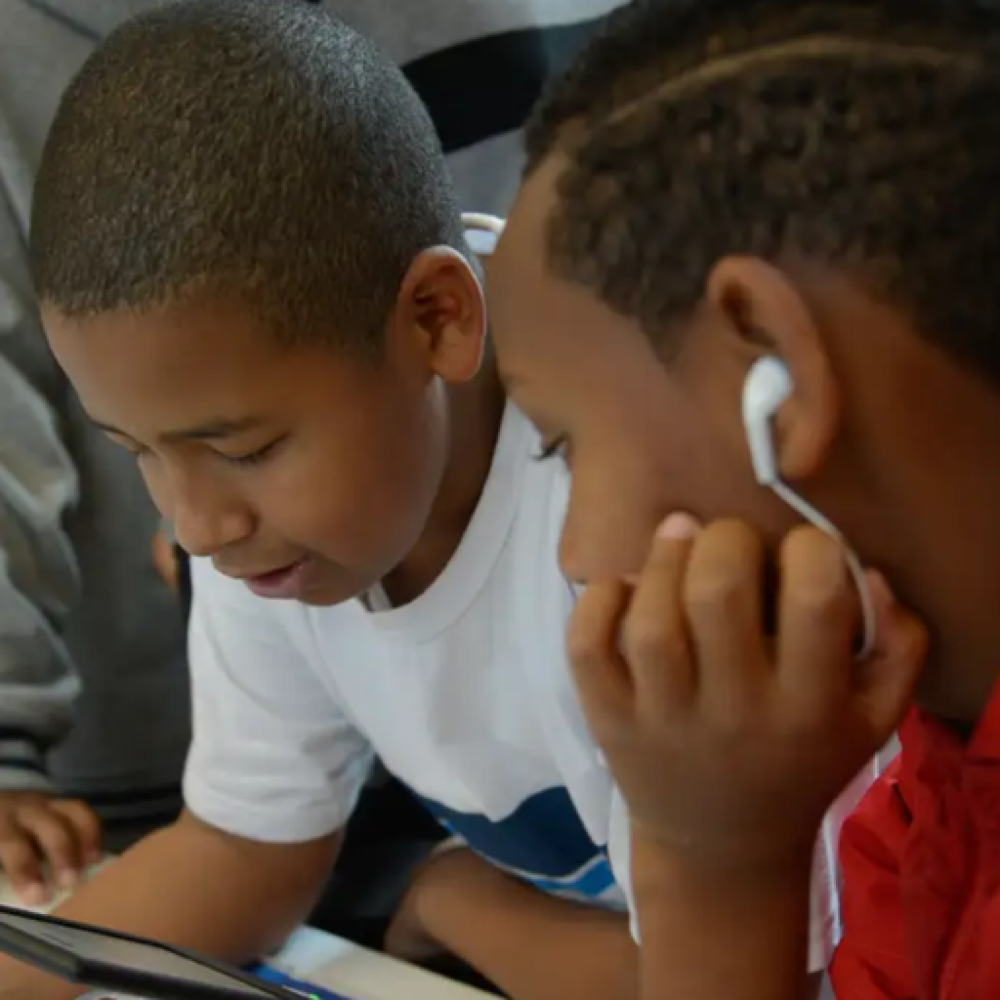 o que é a educação midiática no brasil