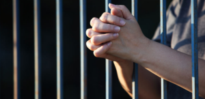 Extradição Passiva vs. Ativa: Entenda as Diferenças