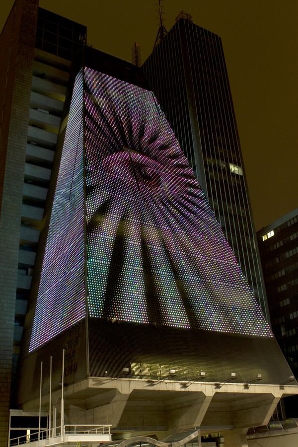 O Impacto do CIESP no Networking e Suporte Empresarial