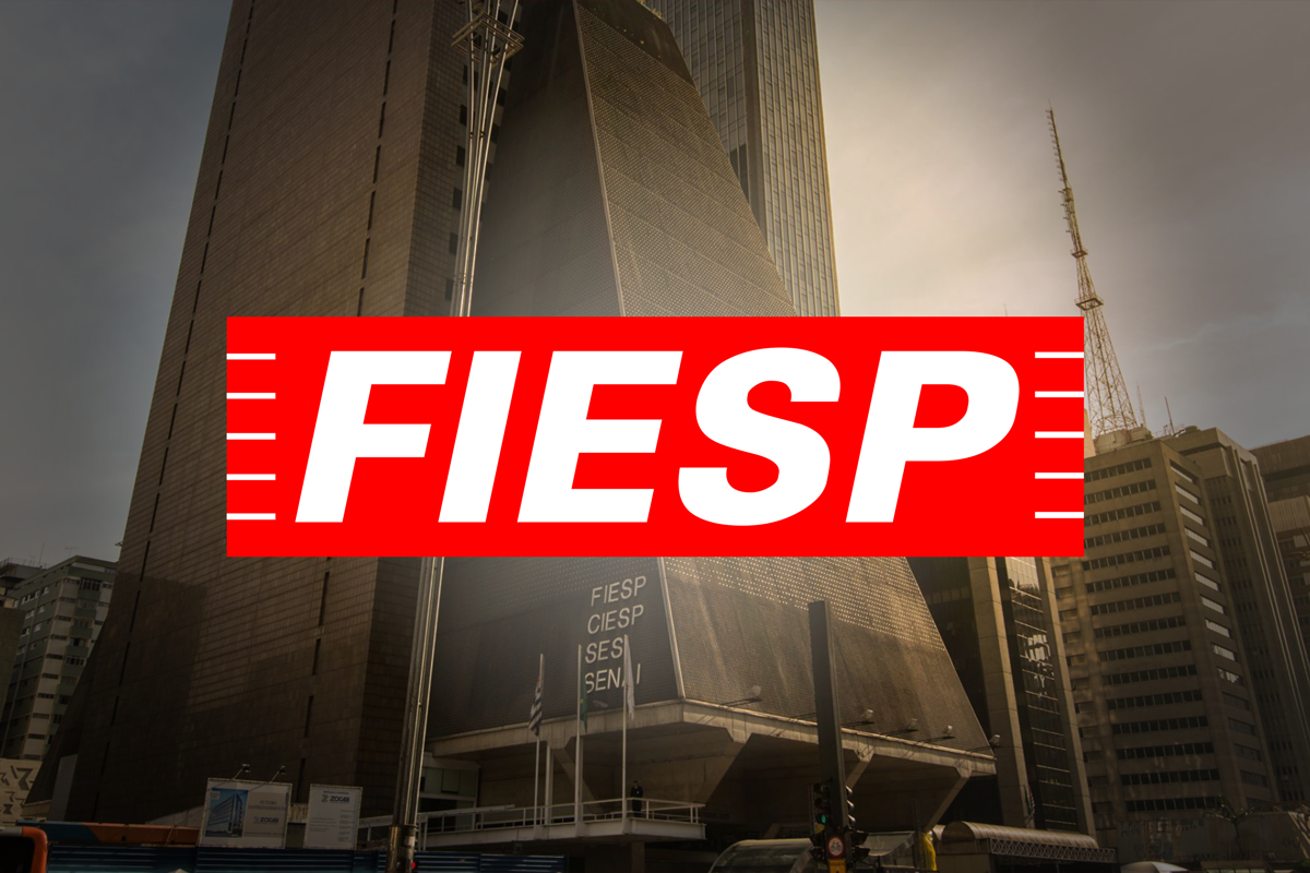 Centro Cultural Fiesp: Arte e Cultura Gratuitas na Avenida Paulista