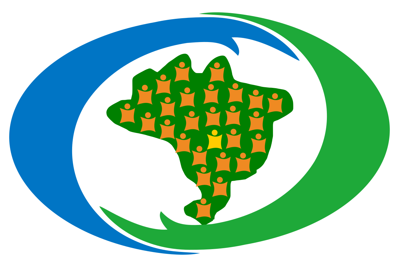 O Papel da Sociedade Civil na Atuação das Frentes Parlamentares