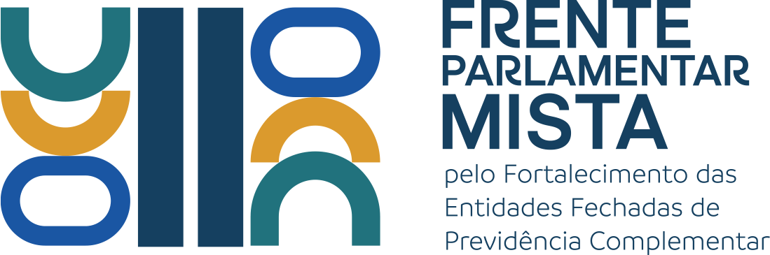 Exemplos de Sucesso de Frentes Parlamentares