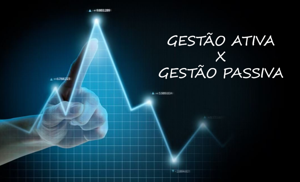 O que são ETFs e como investir neles?