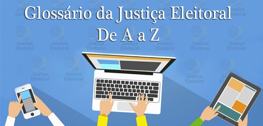 Causas de rejeição de contas públicas e seus efeitos na elegibilidade