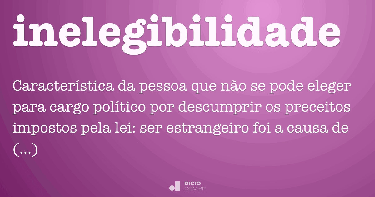 O que acontece em caso de perda de mandato por quebra de decoro parlamentar