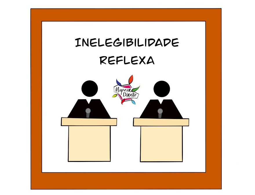 o que é a inelegibilidade