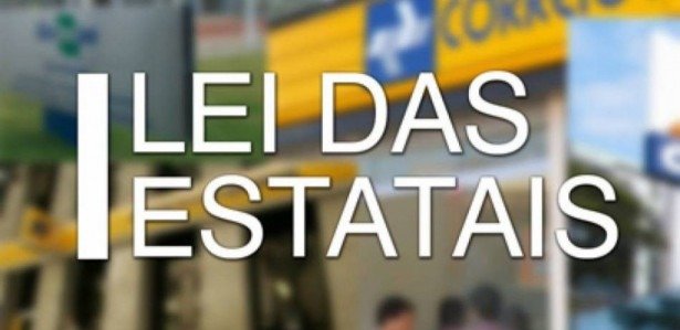 As Principais Mudanças da Lei das Estatais