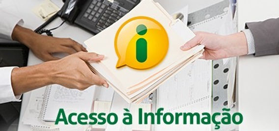 Direitos e deveres na Lei de Acesso à Informação