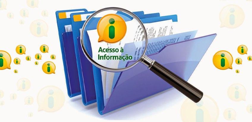 Direitos e deveres na Lei de Acesso à Informação