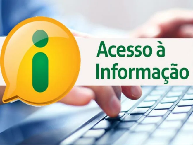 Prazos e gratuidade na Lei de Acesso à Informação