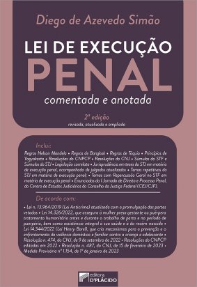 Entenda a Progressão de Regime: Requisitos e Procedimentos