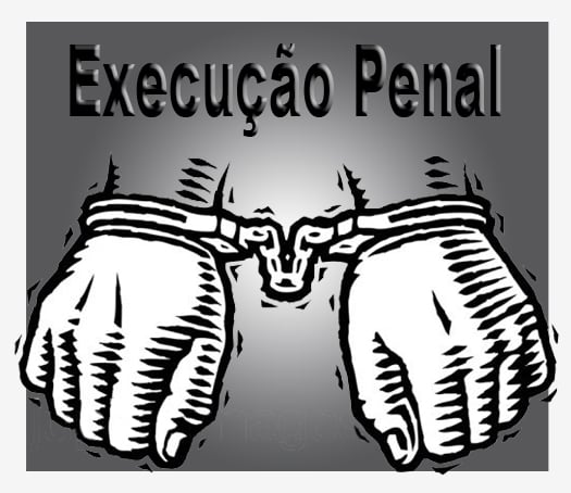 As Novas Regras das Saídas Temporárias Pós-Lei 14.843/2024