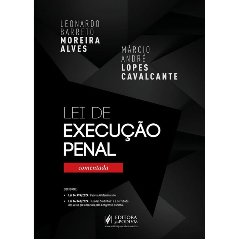 Entenda a Progressão de Regime: Requisitos e Procedimentos