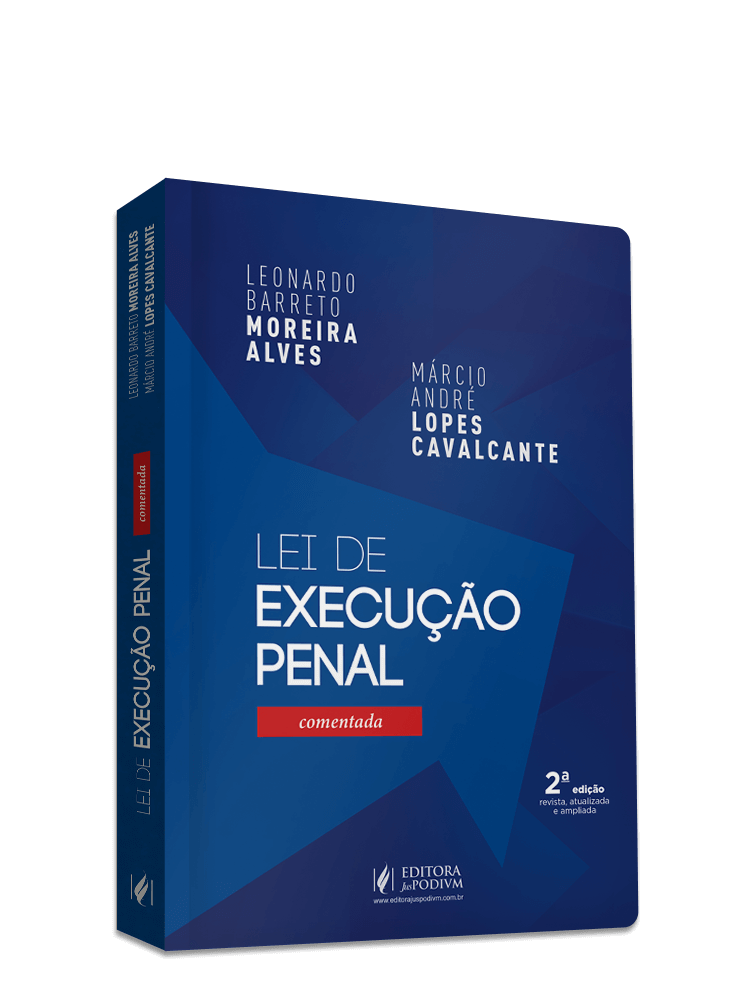 A Importância da Assistência Jurídica ao Preso na Execução Penal