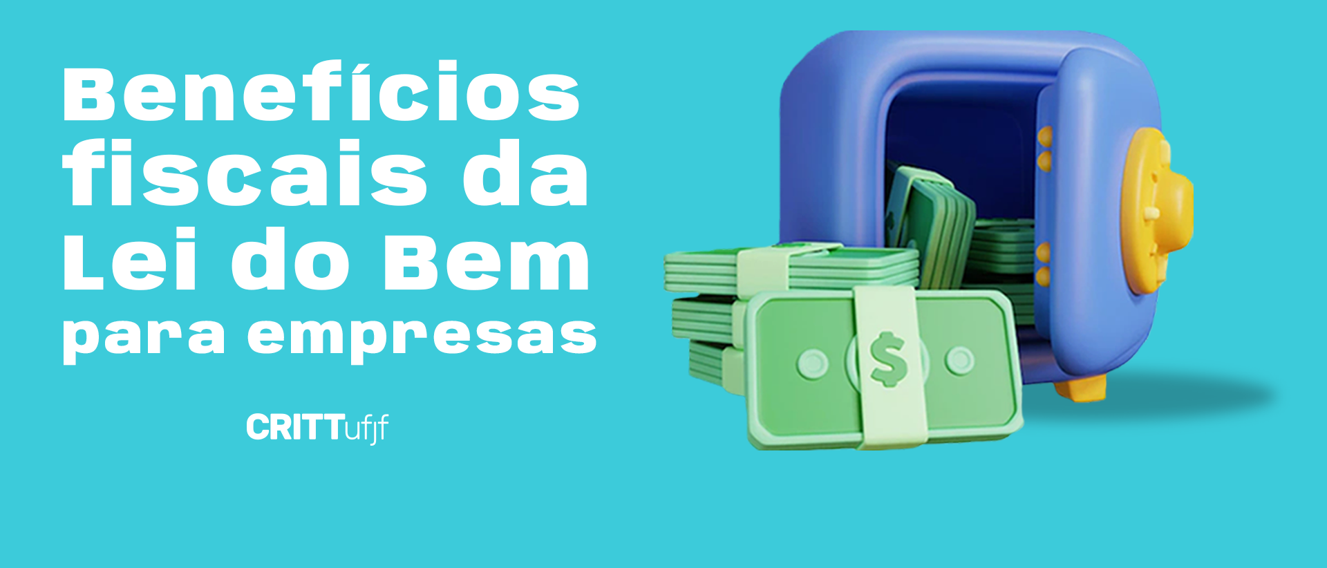 O impacto da Lei do Bem no faturamento de startups
