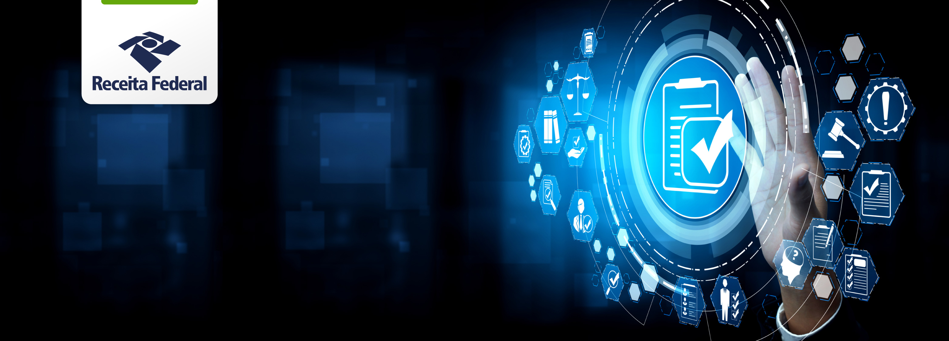 Malha Fina: Como usar o e-CAC e o e-Defesa para resolver seu caso