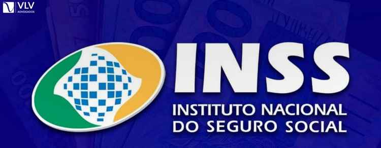 Como o acúmulo de benefícios (pensão e aposentadoria) funciona em 2026